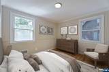 32 Heighwood Trail - Photo 23