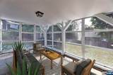 32 Heighwood Trail - Photo 34