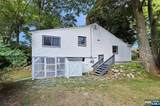 32 Heighwood Trail - Photo 37