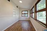 32 Heighwood Trail - Photo 5