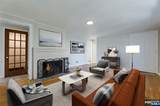 32 Heighwood Trail - Photo 8