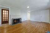 32 Heighwood Trail - Photo 9