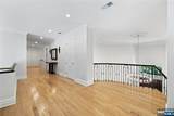 3 Rickland Drive - Photo 17