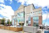 7 Broad Avenue - Photo 2