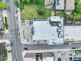 7 Broad Avenue - Photo 13