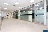 7 Broad Avenue - Photo 14