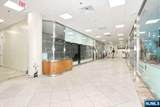 7 Broad Avenue - Photo 15