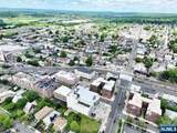 7 Broad Avenue - Photo 16