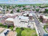 7 Broad Avenue - Photo 17