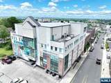7 Broad Avenue - Photo 19