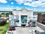 7 Broad Avenue - Photo 20