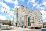 7 Broad Avenue - Photo 3