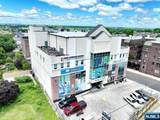 7 Broad Avenue - Photo 22