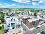 7 Broad Avenue - Photo 23