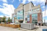 7 Broad Avenue - Photo 25