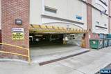 7 Broad Avenue - Photo 5