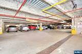 7 Broad Avenue - Photo 6