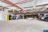 7 Broad Avenue - Photo 7