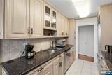 200 Winston Drive - Photo 16