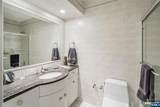 200 Winston Drive - Photo 29
