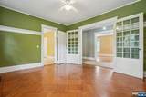 20 Saint Pauls Place - Photo 8