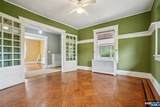 20 Saint Pauls Place - Photo 10