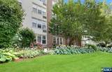 2160 Center Avenue - Photo 1
