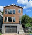 162 12th Street - Photo 1
