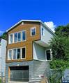 162 12th Street - Photo 2