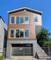 162 12th Street - Photo 3