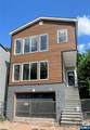 162 12th Street - Photo 4