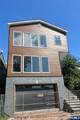 162 12th Street - Photo 8