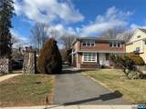 637 Bloomfield Avenue - Photo 1
