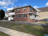 637 Bloomfield Avenue - Photo 2