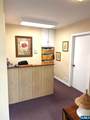 637 Bloomfield Avenue - Photo 11