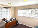 637 Bloomfield Avenue - Photo 12