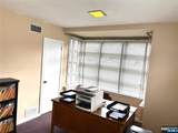637 Bloomfield Avenue - Photo 13