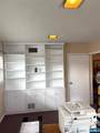 637 Bloomfield Avenue - Photo 14