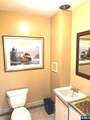 637 Bloomfield Avenue - Photo 15