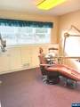 637 Bloomfield Avenue - Photo 16