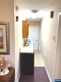 637 Bloomfield Avenue - Photo 17