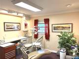 637 Bloomfield Avenue - Photo 18