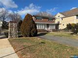 637 Bloomfield Avenue - Photo 3