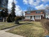 637 Bloomfield Avenue - Photo 4