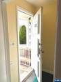 637 Bloomfield Avenue - Photo 6
