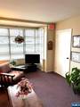 637 Bloomfield Avenue - Photo 7