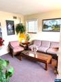 637 Bloomfield Avenue - Photo 8