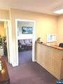 637 Bloomfield Avenue - Photo 9