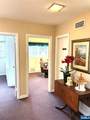 637 Bloomfield Avenue - Photo 10