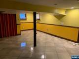 166 Herrick Avenue - Photo 6